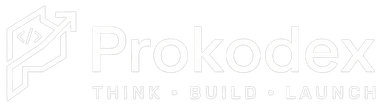 Prokodex