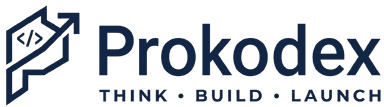 Prokodex